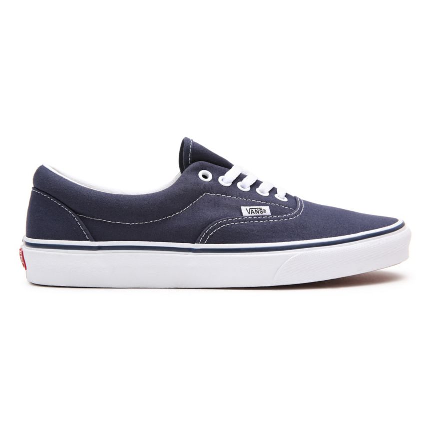 CLASSICS Vans Era Hombre Azul Marino | VN977L4JV90