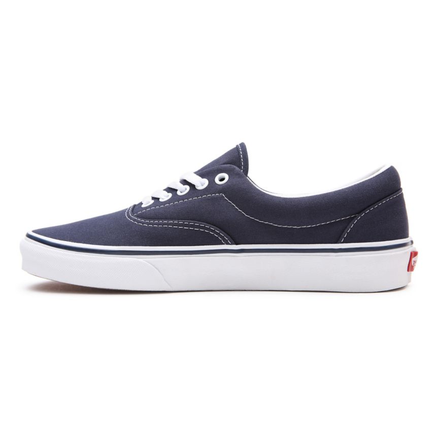 CLASSICS Vans Era Hombre Azul Marino | VN977L4JV90