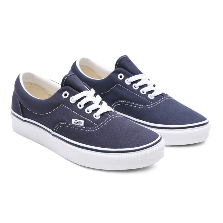 CLASSICS Vans Era Hombre Azul Marino | VN977L4JV90