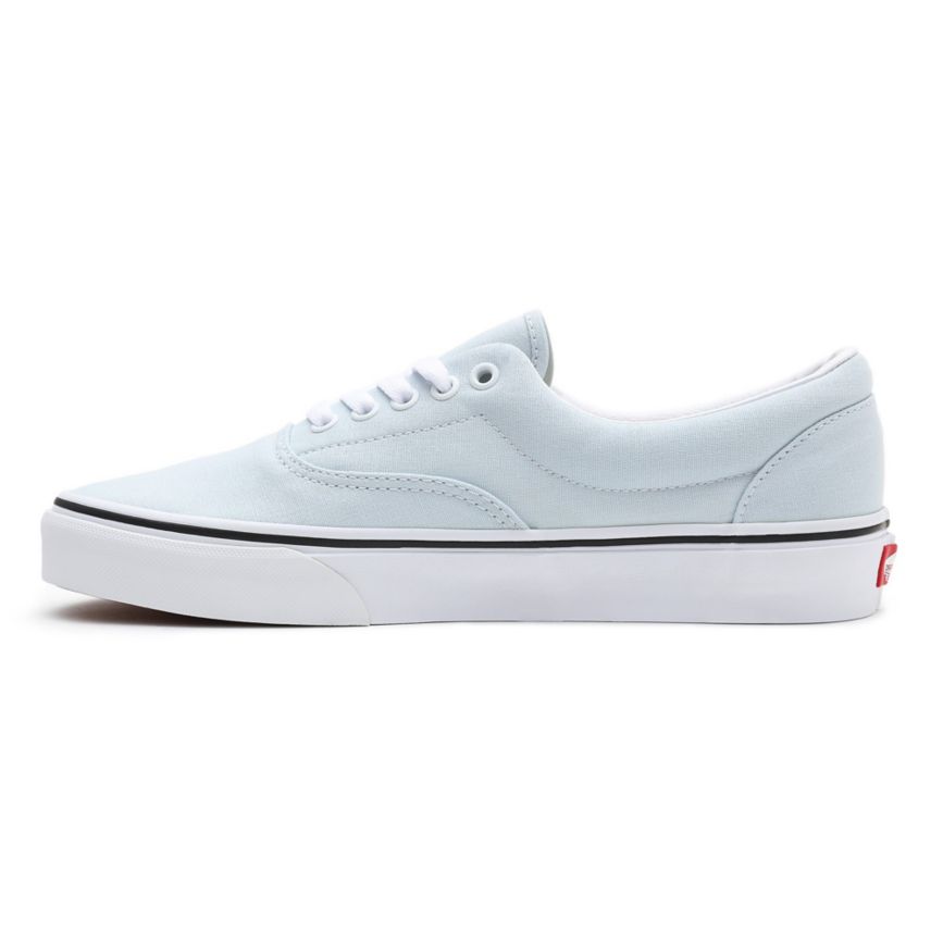 CLASSICS Vans Era Hombre Azules Claro | VN746S1FP15