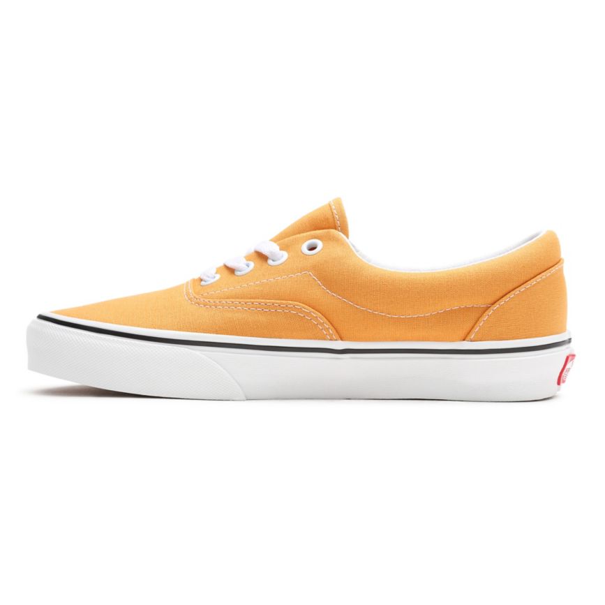 CLASSICS Vans Era Hombre Doradas | VN772H1RU46