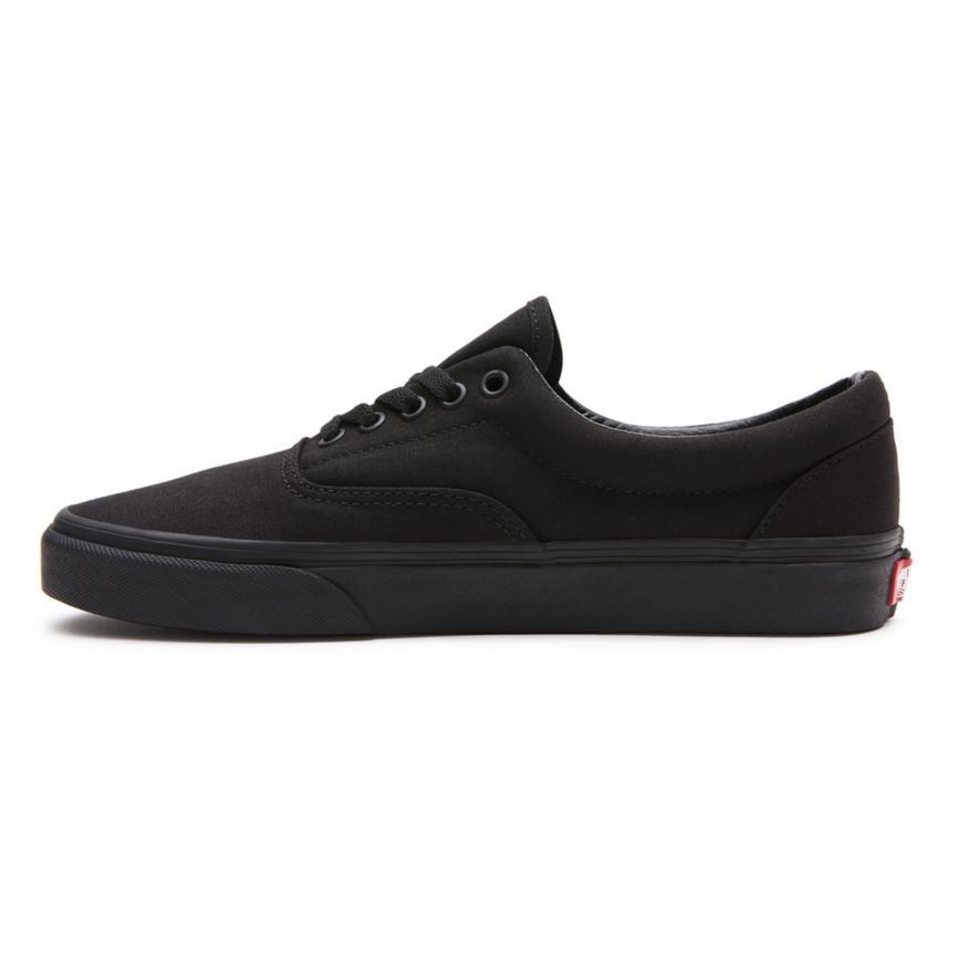 CLASSICS Vans Era Mujer Negras | VN494O4XN26
