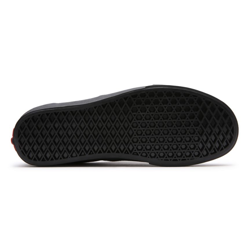 CLASSICS Vans Era Mujer Negras | VN494O4XN26