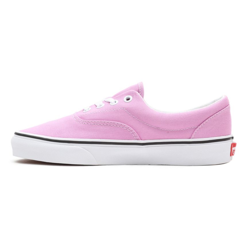 CLASSICS Vans Era Mujer Rosas | VN713D8LO83