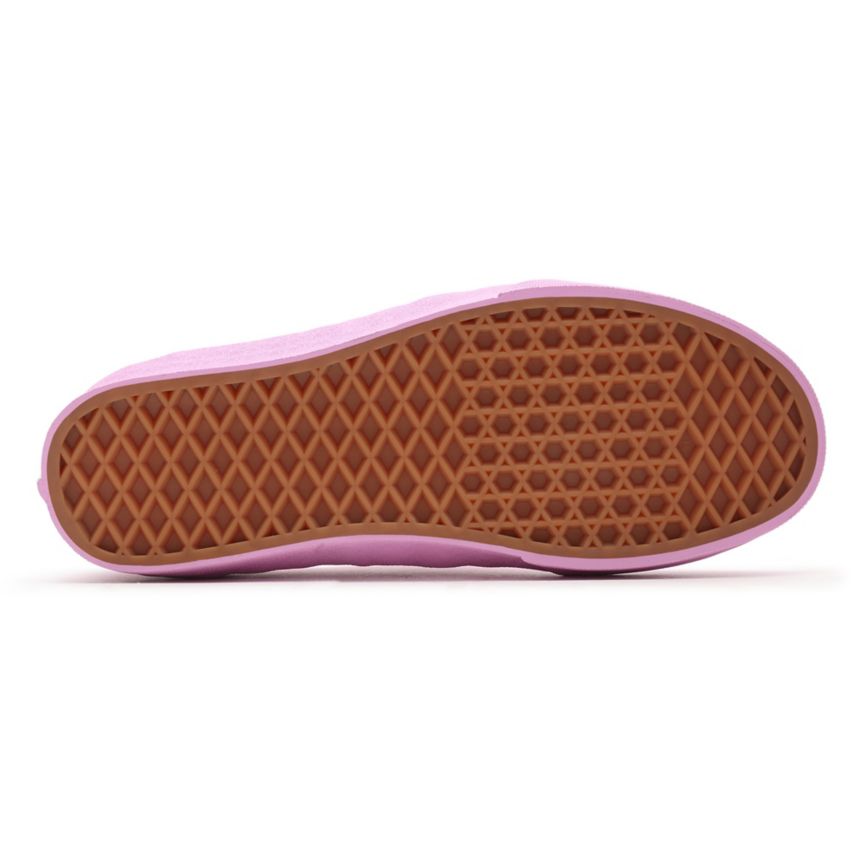 CLASSICS Vans X Opening Ceremony Authentic QLT Mujer Rosas | VN500J5JS34