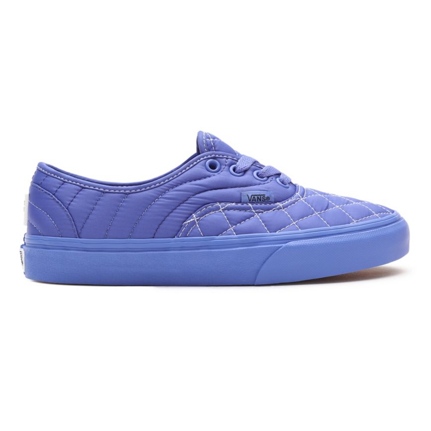 CLASSICS Vans X Opening Ceremony Authentic QLT Mujer Azules | VN777S7WI35