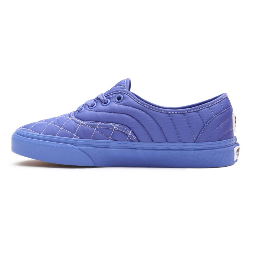 CLASSICS Vans X Opening Ceremony Authentic QLT Mujer Azules | VN777S7WI35