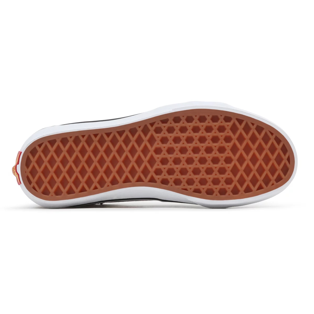 Tenis Altas Vans Flame Logo Repeat Sk8-Hi Niños Negras | VN268Q3VB65