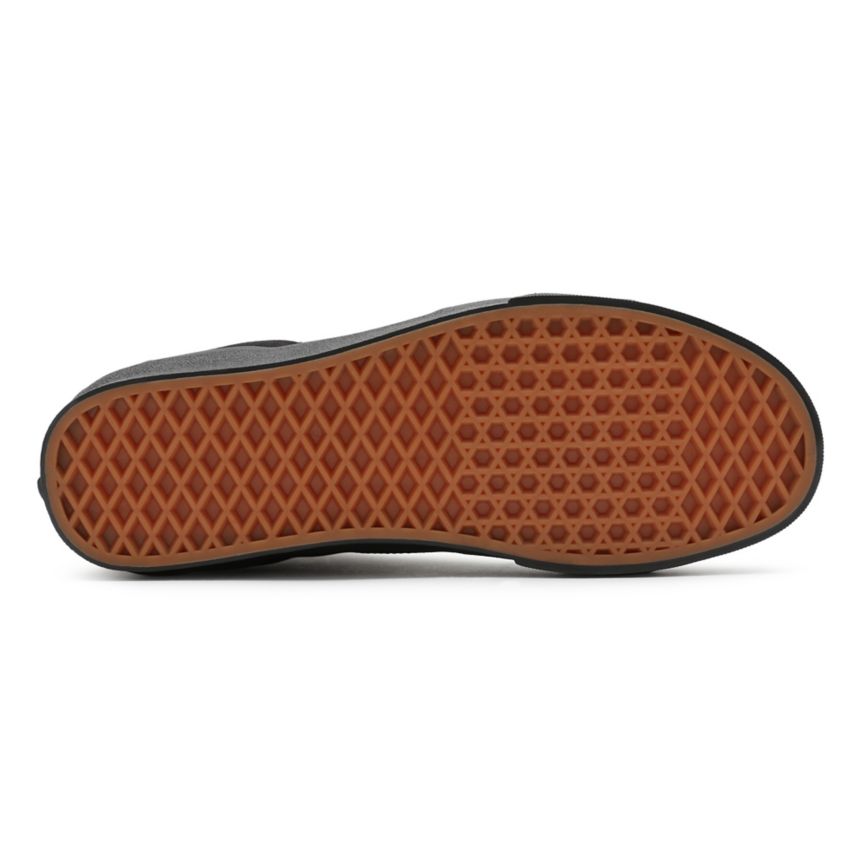 Tenis Altas Vans Sk8-Hi Mujer Negras | VN496H9CS75