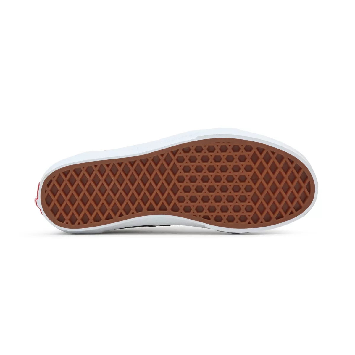 Tenis Bajas Vans Flocked Leopard Old Skool Niños Negras | VN277E3YT66