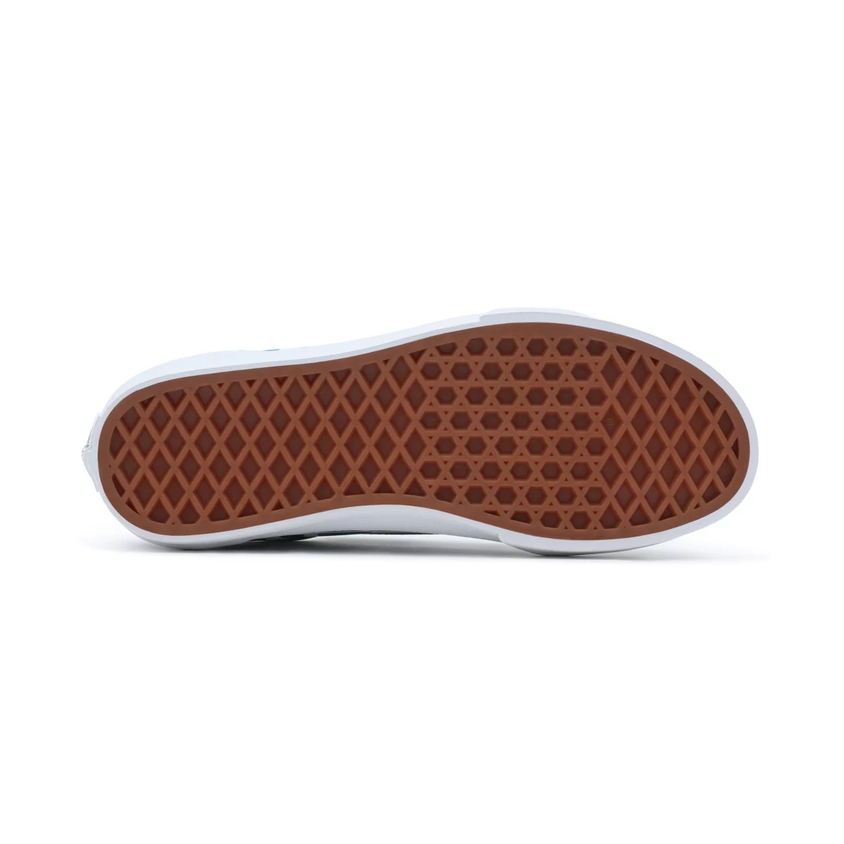 Tenis Bajas Vans Glow Checkerboard Sharks Old Skool Velcro Niños Negras | VN963K2KC46