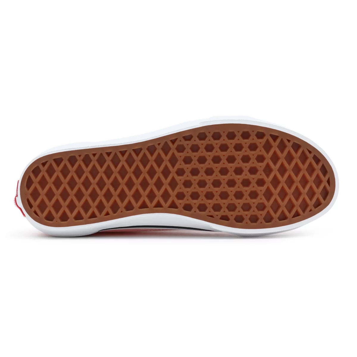 Tenis Bajas Vans Old Skool Niños Rosas | VN151A5IM97