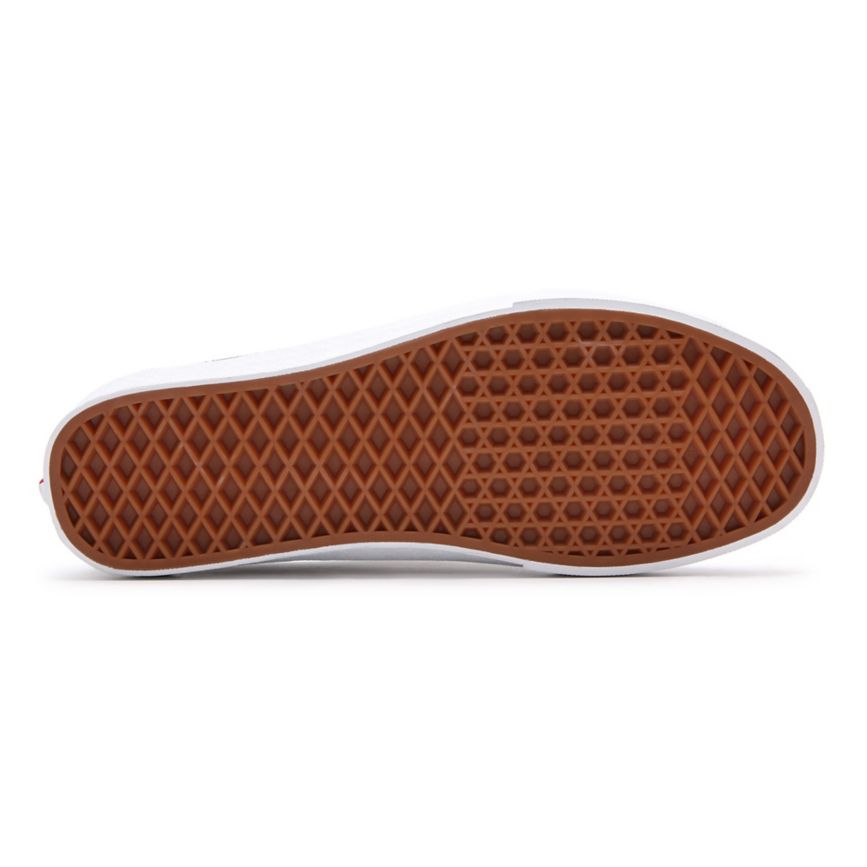 Tenis Bajas Vans Suede Sport Hombre Negras | VN663R7UZ54