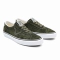 Verde Oliva